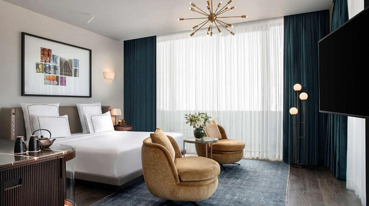 Картинка - 6