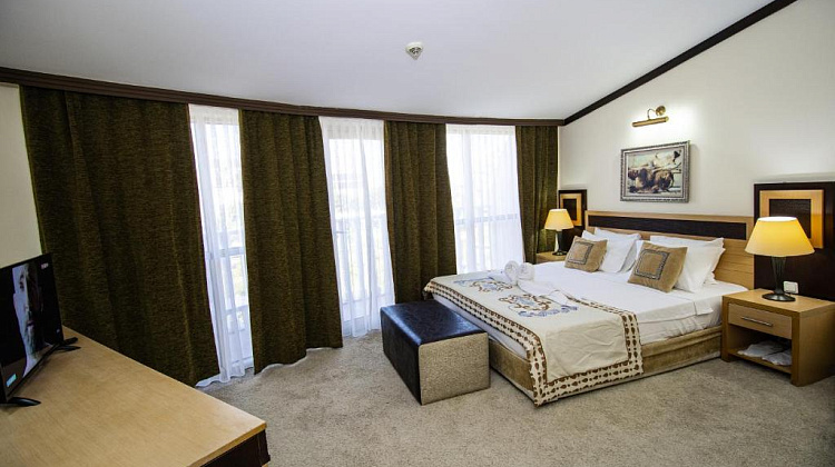 Картинка - 14