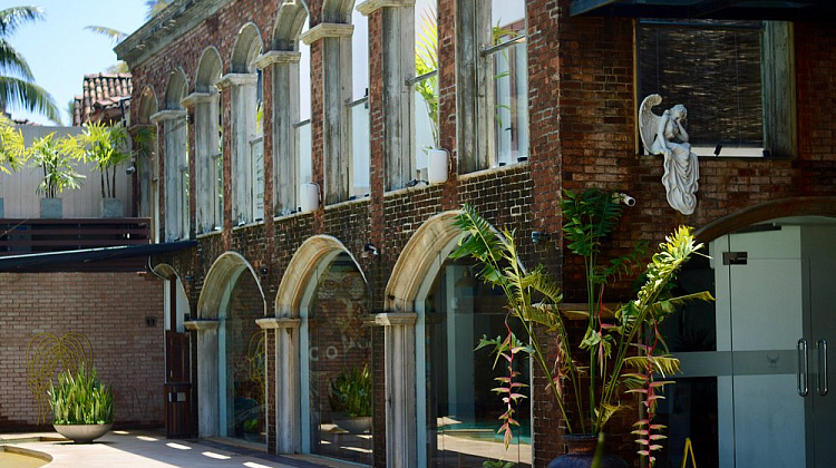 Картинка - 4