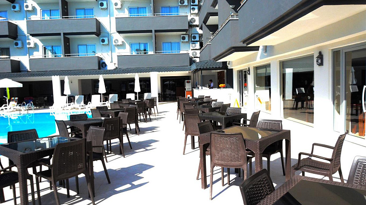 Картинка - 4