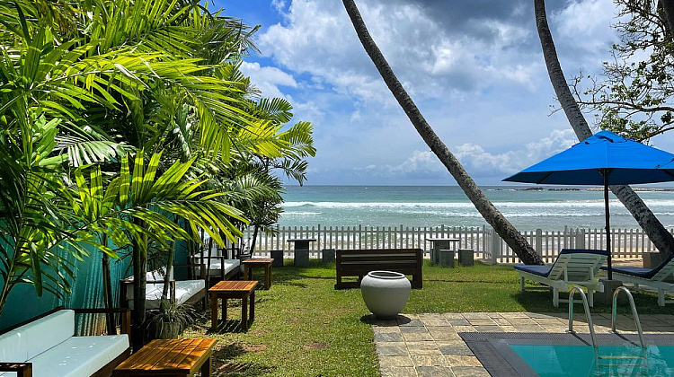 Картинка - 1