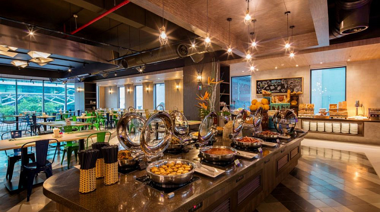 Картинка - 7