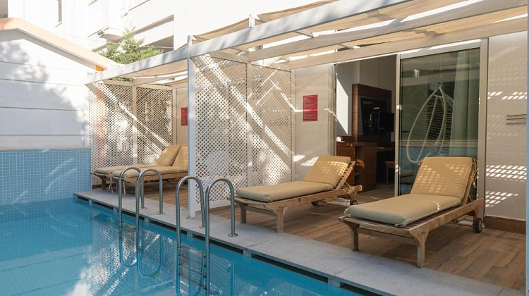 Картинка - 9