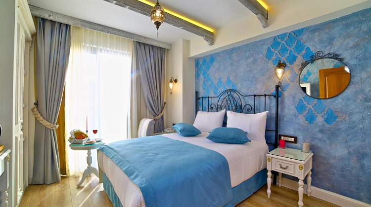 Картинка - 4