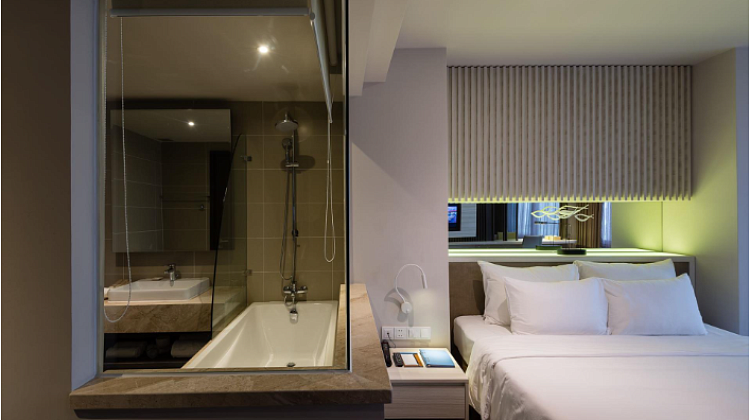 Картинка - 3