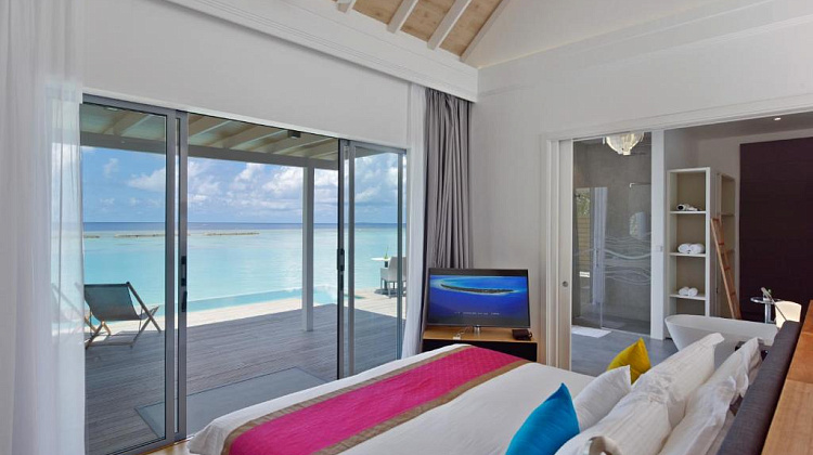 Картинка - 7