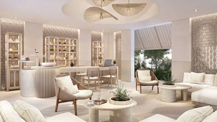 Картинка - 11