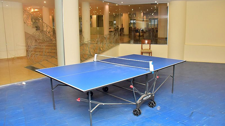 Картинка - 16