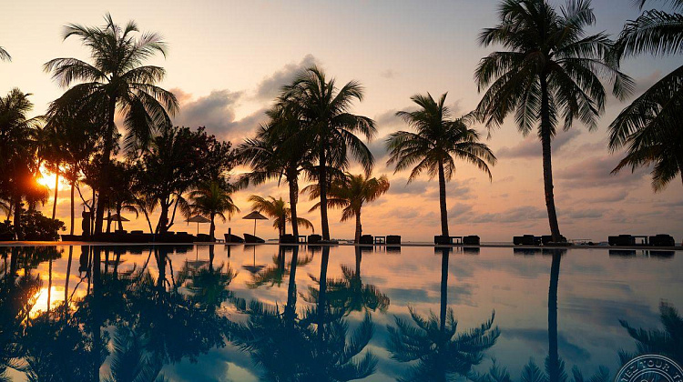 Картинка - 4