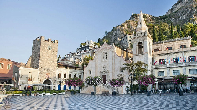 Картинка - 1