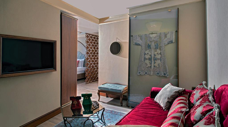 Картинка - 17