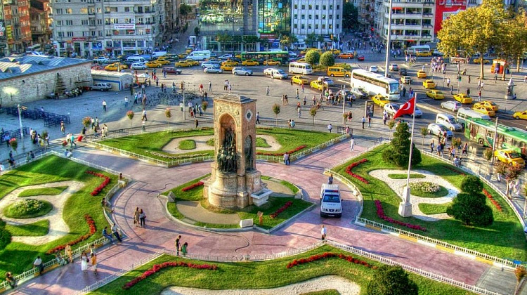 Картинка - 1