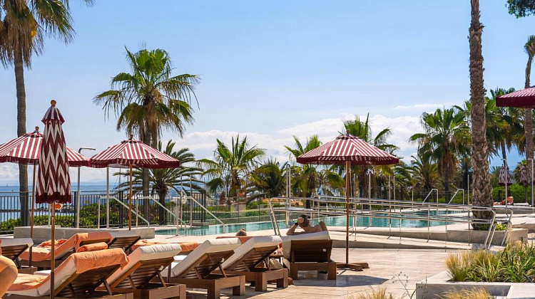 Картинка - 5