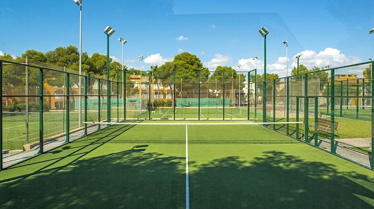 Картинка - 7