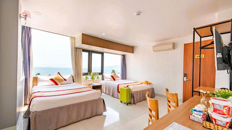 Картинка - 3