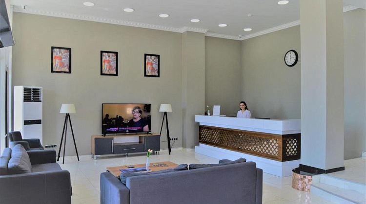 Картинка - 3