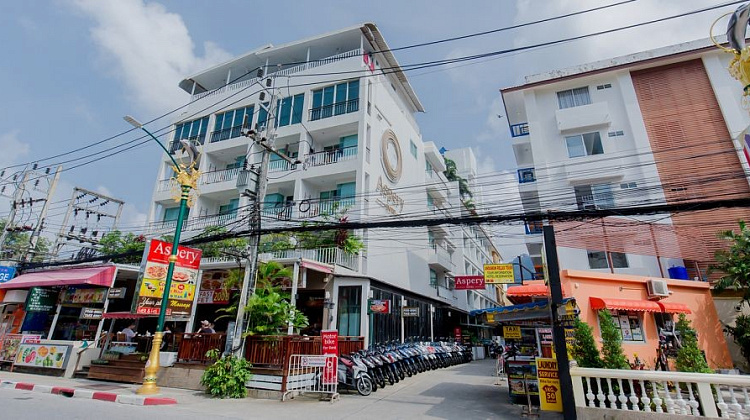 Картинка - 2