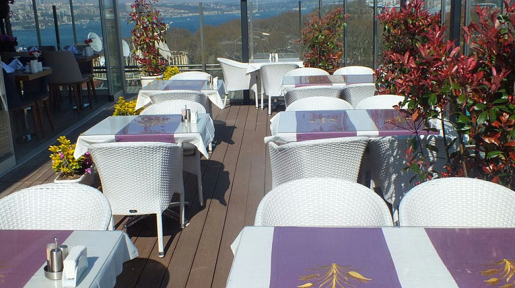 Картинка - 4