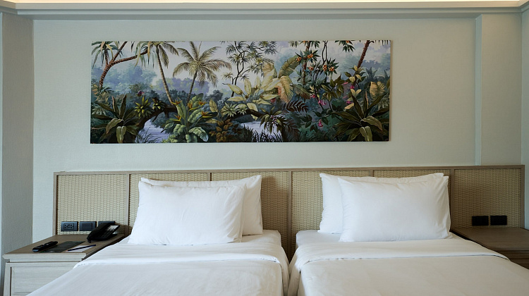 Картинка - 22