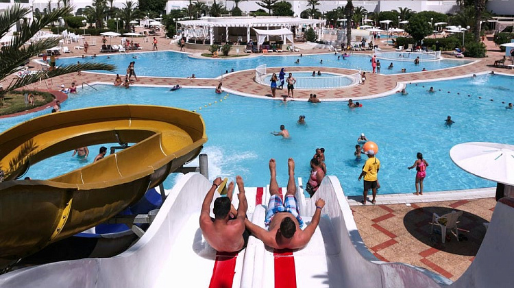 Картинка - 3