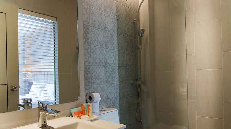 Картинка - 15