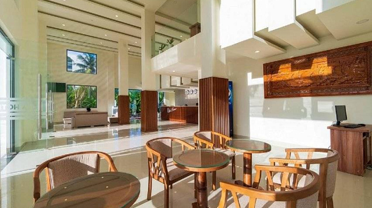 Картинка - 3