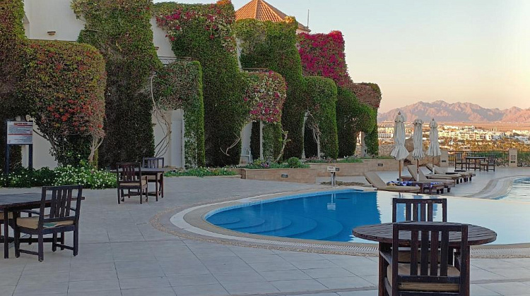 Картинка - 9