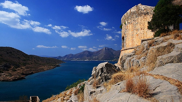 Картинка - 13