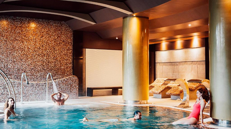 Картинка - 4