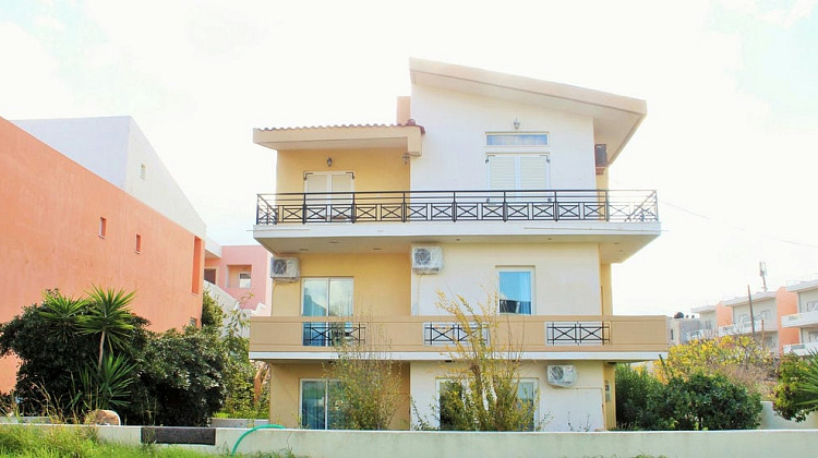 Картинка - 3