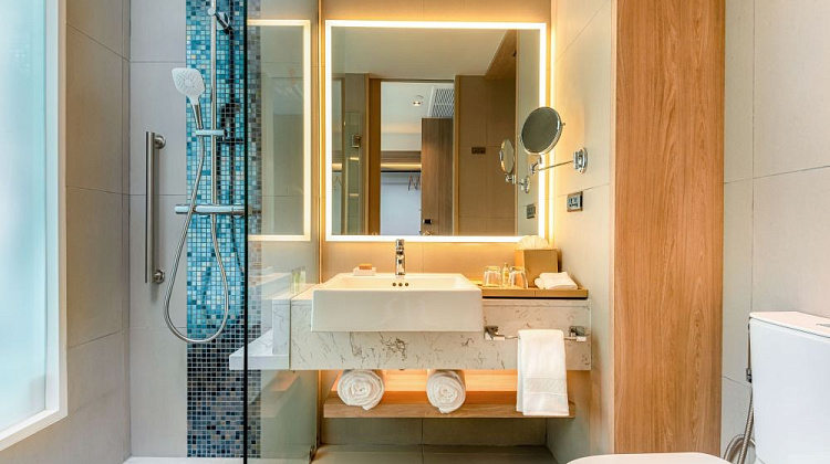 Картинка - 11