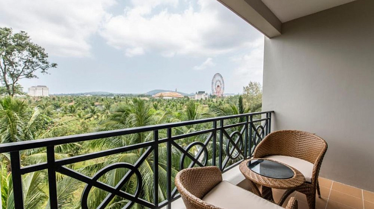 Картинка - 7