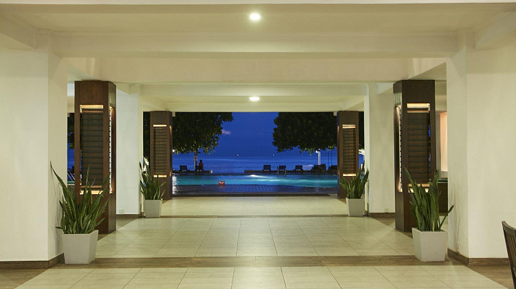 Картинка - 6