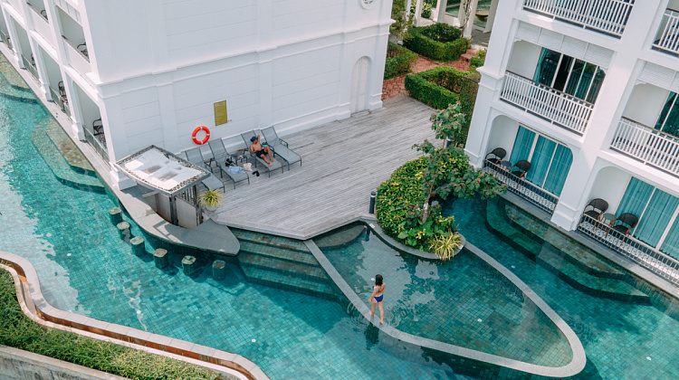 Картинка - 2