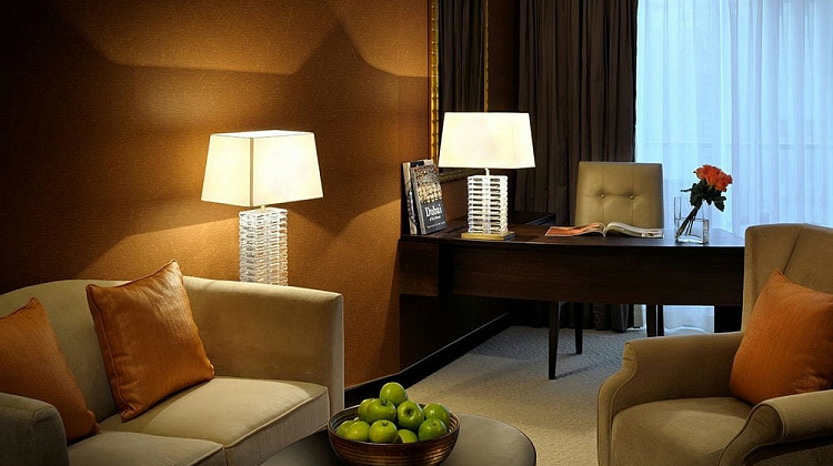 Картинка - 6