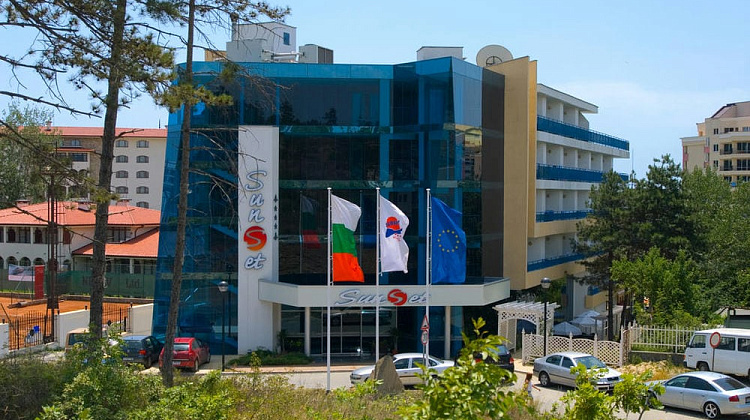 Картинка - 3