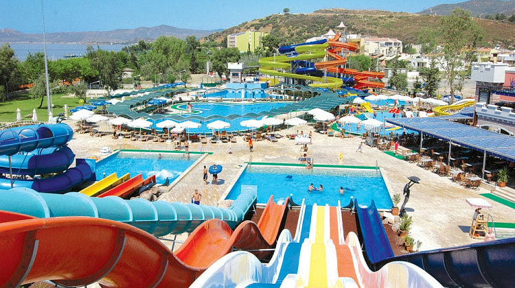 Картинка - 3