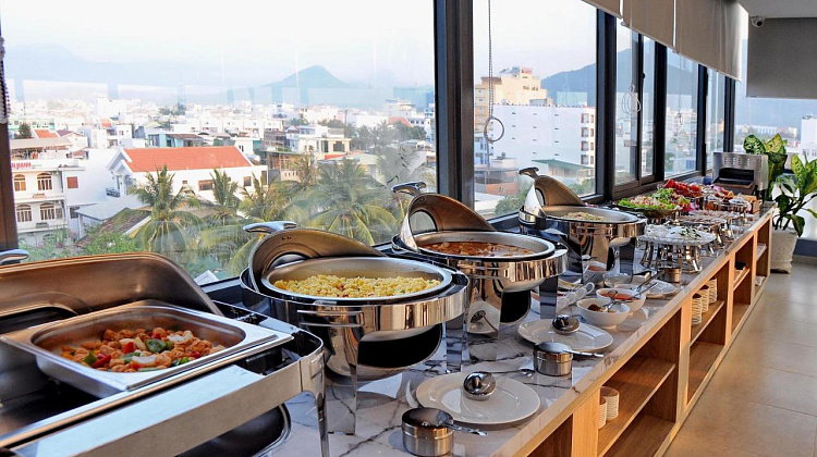 Картинка - 4