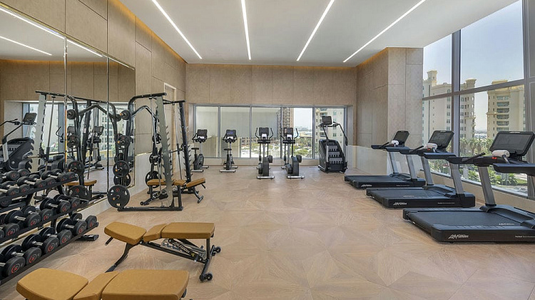 Картинка - 18