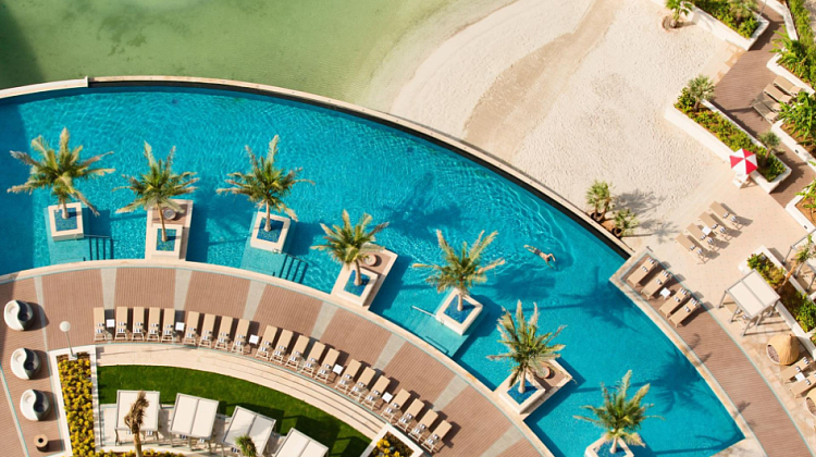 Картинка - 1