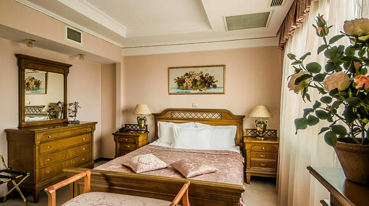 Картинка - 6