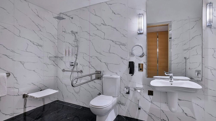 Картинка - 9