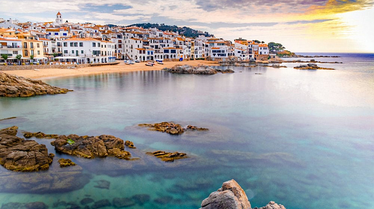 Картинка - 1