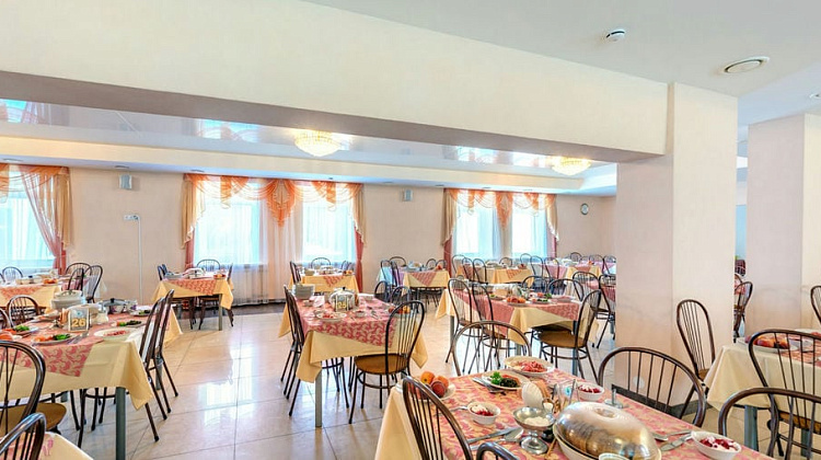 Картинка - 5