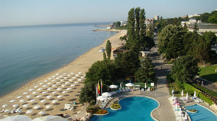 Картинка - 1