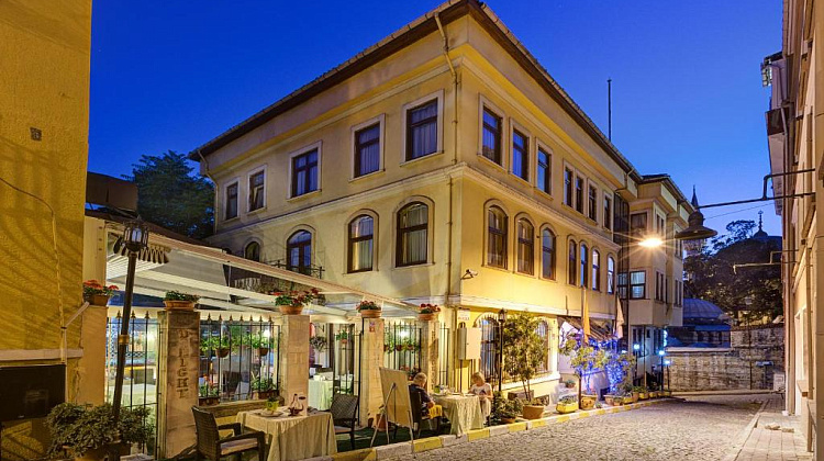 Картинка - 2