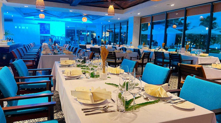 Картинка - 5