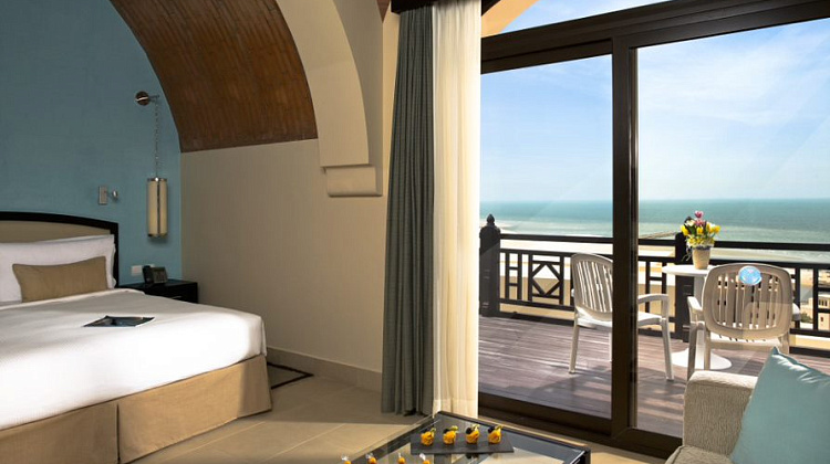 Картинка - 4