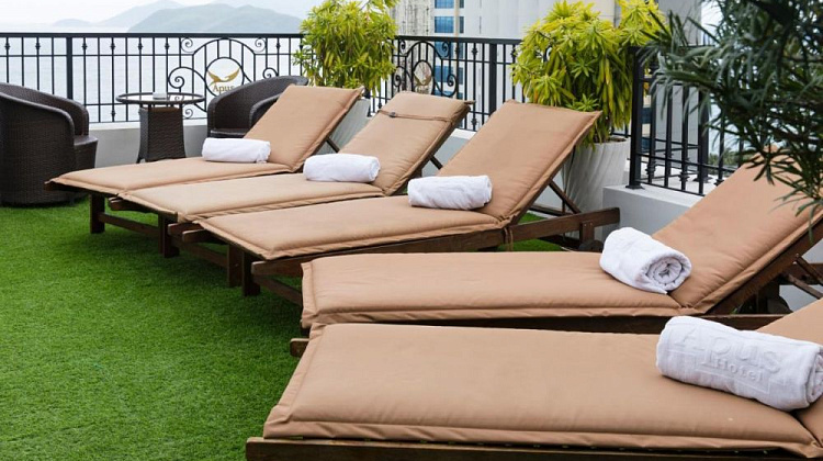 Картинка - 5