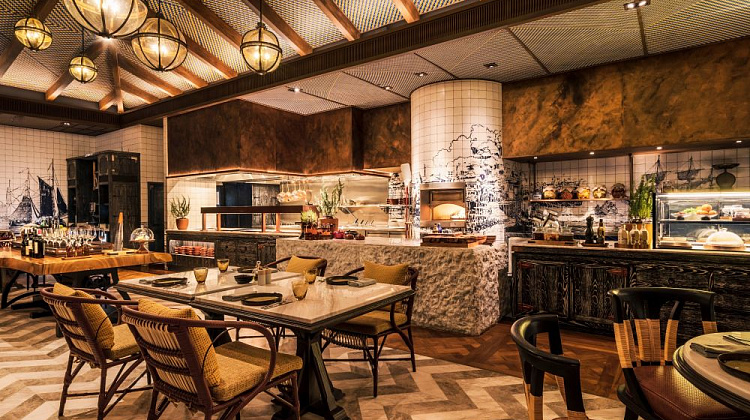 Картинка - 14